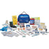 AMK MOUNTAINEER KIT
